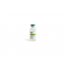 Prevymis Infusionskonzentrat 240mg/12ml Durchstechflasche buy online
