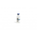 Prevymis Infusionskonzentrat 480mg/24ml Durchstechflasche buy online