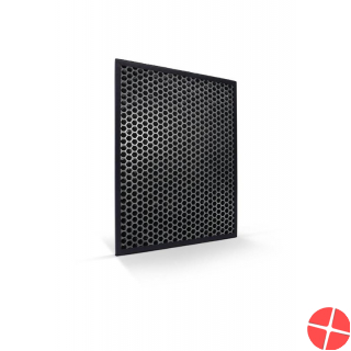 Philips Nanoprotect activated carbon filter Fy3432/10