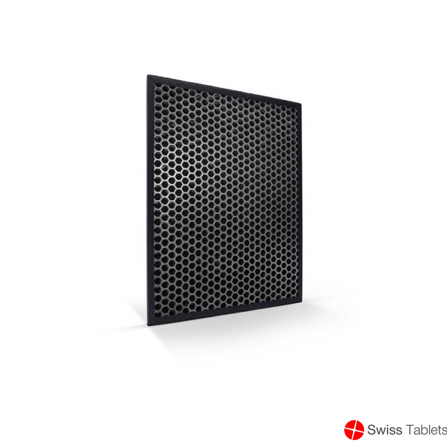 Philips Nanoprotect activated carbon filter Fy3432/10 buy online