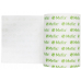 Mefix Fixationsvlies 10mx10cm (neu) Rolle buy online