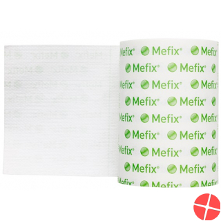 Mefix Fixationsvlies 10mx20cm (neu) Rolle