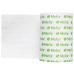 Mefix Fixationsvlies 10mx20cm (neu) Rolle buy online