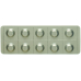 Nocdurna Subling Tabletten 25mcg 30 Stück buy online