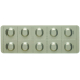 Nocdurna Subling Tabletten 50mcg 30 Stück buy online