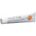 Solacutan Gel 3% Tube 50g buy online