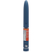 Humalog Junior Kwikpen 100 Ie/ml 5 Fertpen 3ml buy online