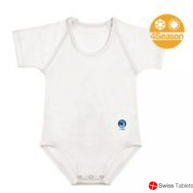 Jbimbi Body 4 Season Zebra 3 Stück buy online