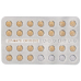 Minesse Filmtabletten 28 Stück buy online