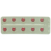 Inderal Tabletten 10mg 50 Stück buy online