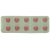 Inderal Tabletten 40mg 50 Stück buy online