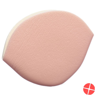 Allevyn Heel Fersenverband 3 Stück