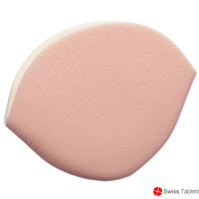 Allevyn Heel Fersenverband 3 Stück buy online