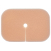 Allevyn Tracheostomy Wundverband 4x6cm 10 Stück buy online