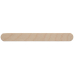 L&r Zungenspatel Holz Einzeln Steril Beutel 50 Stück buy online
