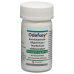 Odefsey Filmtabletten 200mg/25mg/25mg Flasche 30 Stück buy online
