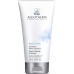 Algotherm Sanftes Meeres Peeling Tube 150ml buy online