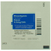 Rivastigmin Zentiva Patch 9.5 Mg/24h 60 Stück buy online