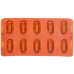 Salofalk Filmtabletten 1g 20 Stück buy online