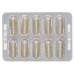 Burgerstein Biotics-A capsules 30 pieces buy online