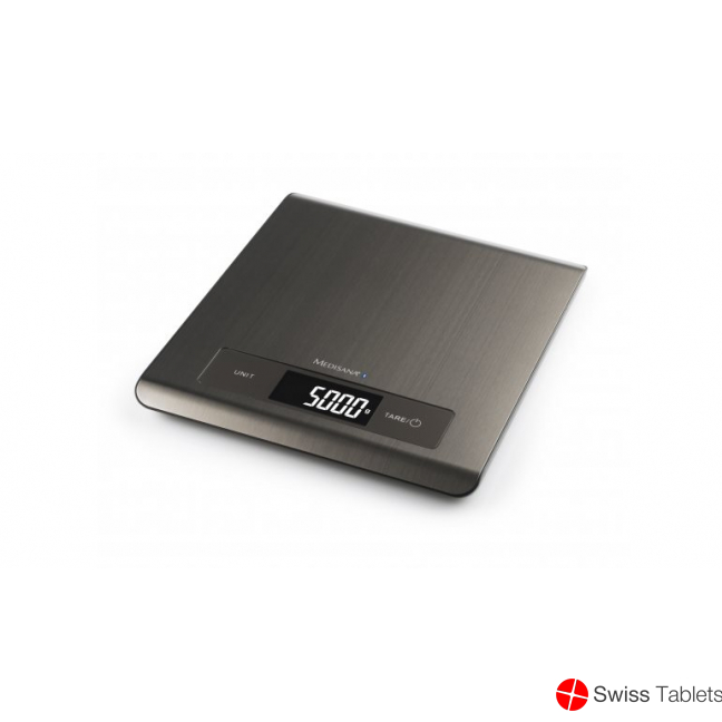 Medisana kitchen scale Ks 250 buy online
