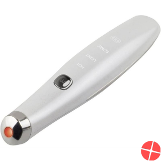Homedics eye massage Eye-200-eu