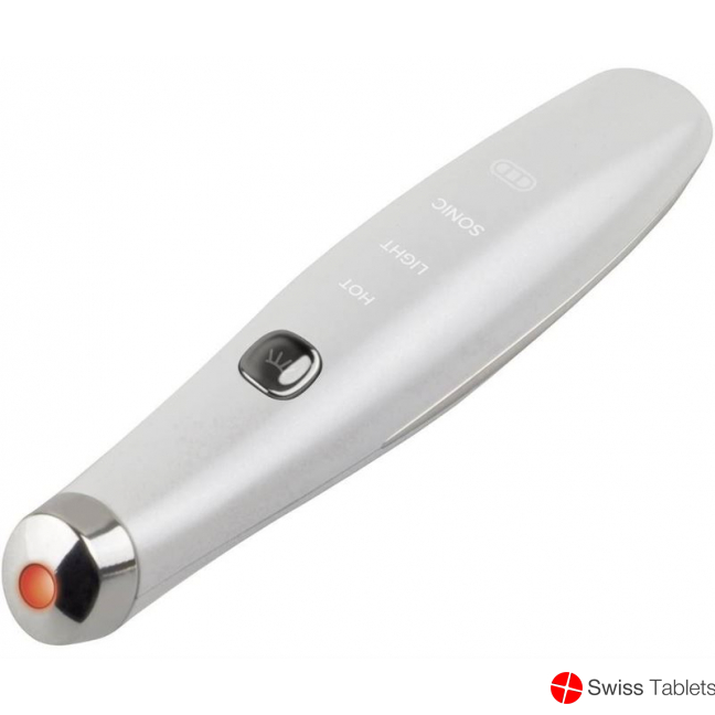 Homedics eye massage Eye-200-eu buy online Homedics eye massage Eye-200-eu buy online