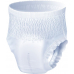 Seni Active Super Elastische Pants M 10 Stück buy online