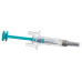 Tremfya Injektionslösung 100mg/ml Fertigspritze 1ml buy online