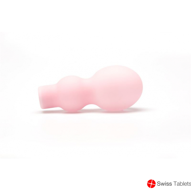 Aniball silicone balloon replacement buy online