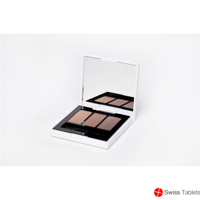 Andmetics Brow Powder 5.4g buy online