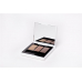 Andmetics Brow Powder 5.4g buy online