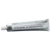 Pefrakehl Salbe D 3 Tube 30g buy online