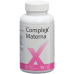 Complex Materna Filmtablet tin 120 pieces buy online