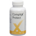 Complex Protect Filmtablet tin 120 pieces buy online