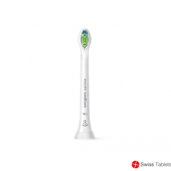 Philips Sonicare Optimalwhite Mini Hx6074/27 4 pieces buy online