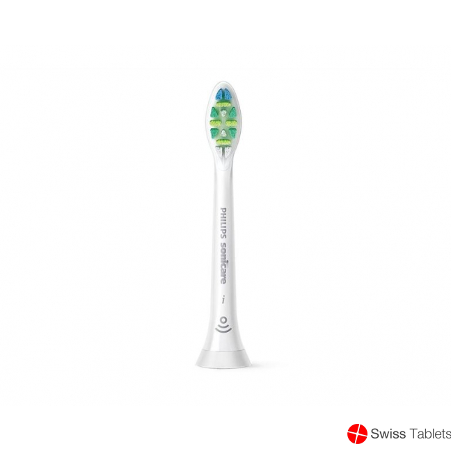 Philips Sonicare Intercare St Bh Hx9004/10 4 pieces buy online