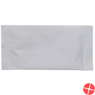 Coralcare Coralcalcium Vitd3 + K2 30 Beutel 2000mg