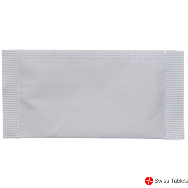 Coralcare Coralcalcium Vitd3 + K2 30 Beutel 2000mg buy online