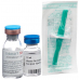 Kybernin P Trockensubstanz 500 Ie C Solv Flasche buy online