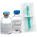 Kybernin P Trockensubstanz 1000 Ie C Solv Flasche buy online