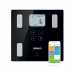 Omron Körper-Analyse-Waage mit Bluetooth- Verbindung buy online