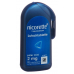 Nicorette Polar Mint Lutschtabletten 2mg 80 Stück buy online