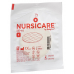 Polymem Nursicare Med Wund Stillpad ?63mm 6 Stück buy online