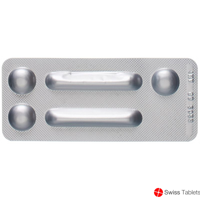 Almogran Filmtabletten 12.5mg 9 Stück buy online