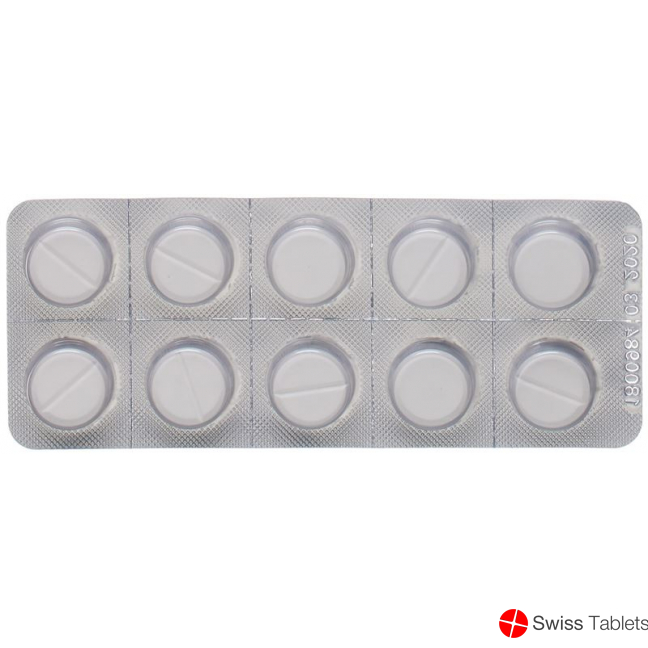 Sanalgin N Tabletten (neu) 10 Stück buy online