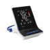 Braun Exactfit Blutdruckmessgerät 3 Bp 6150 buy online
