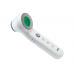 Braun Thermometer No Touch+forehead Age Pre Bnt400 buy online