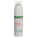 Oracura Gel Dispenser 30ml buy online
