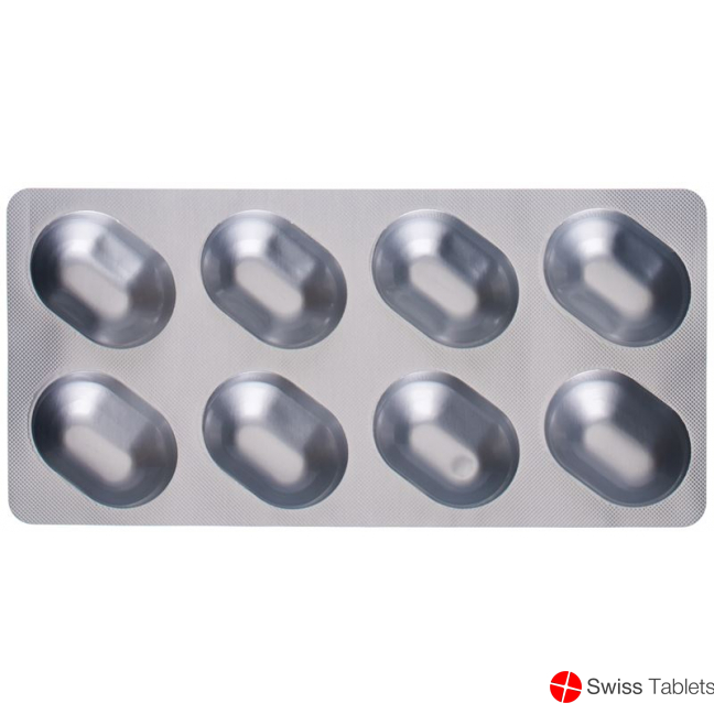 Lynparza Filmtabletten 150mg 2x 56 Stück buy online